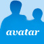 lunastar_7546